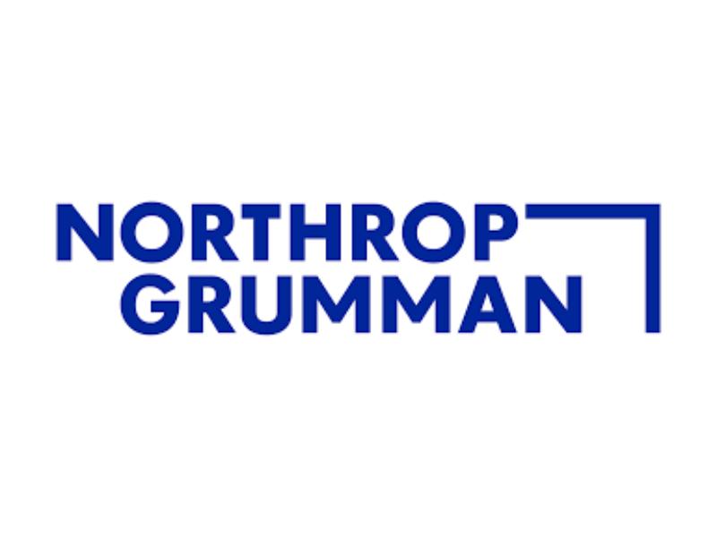 Fibreform Successfully Delivers the First Parts for Northrop Grumman‘s Joint Strike Fighter Program
