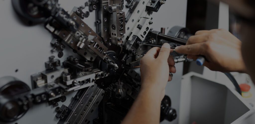 Company News & Industry Updates | Orlando Precision